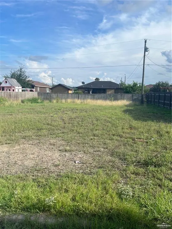 913 Brecha Drive, San Juan, TX 78589 - #2