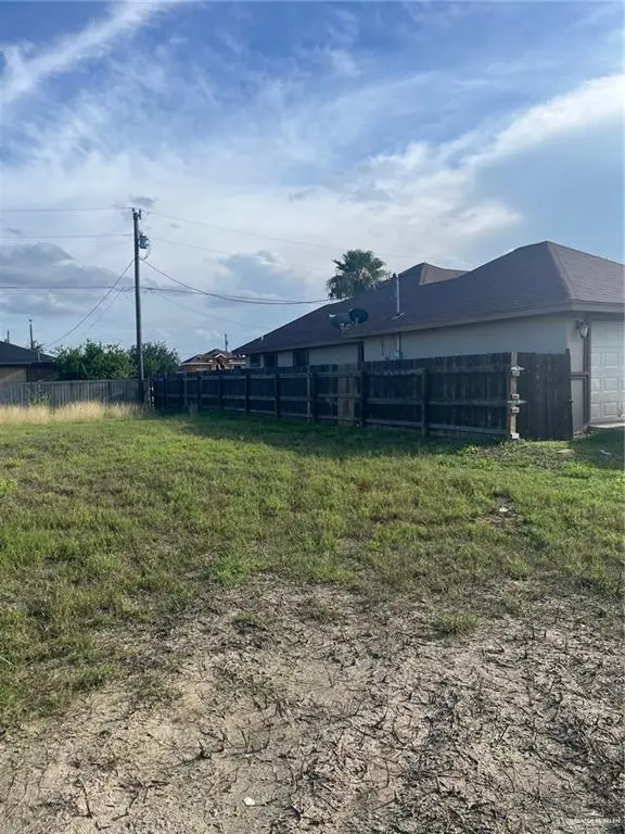 913 Brecha Drive, San Juan, TX 78589 - #3