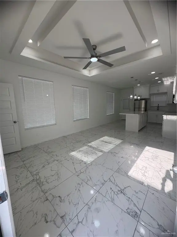 2009 Dragonfly Street, Mission, TX 78572 - #2