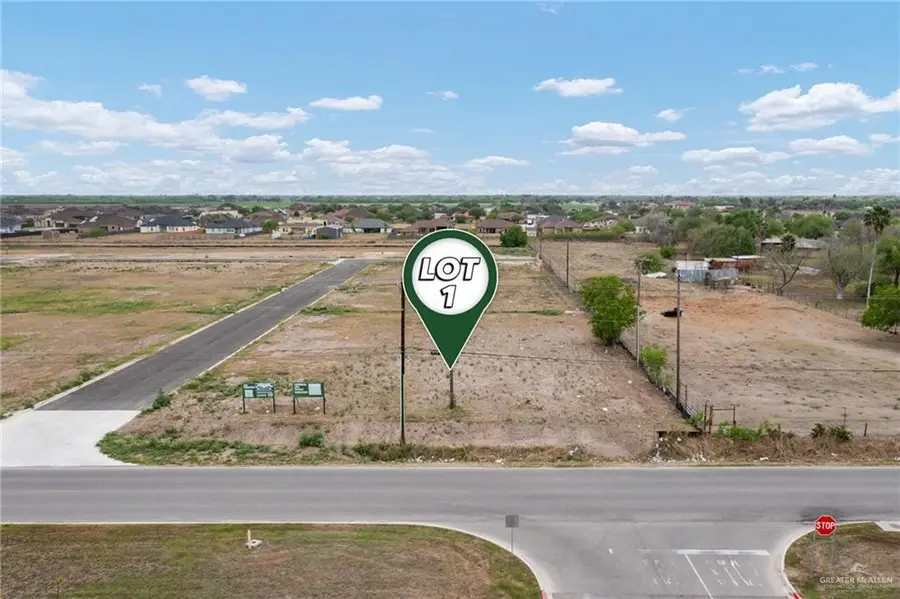 220 Mile 16 N, Elsa, TX 78538 - Image #3