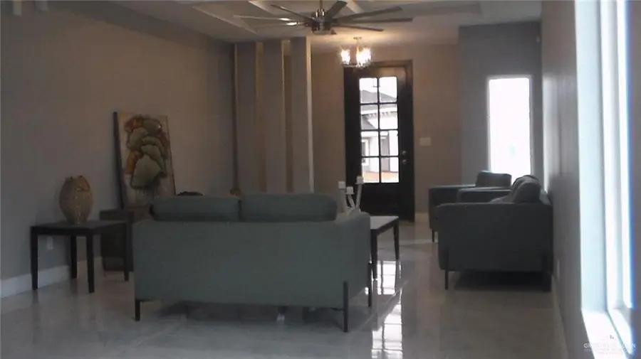 3200 S Auburndale Avenue, Edinburg, TX 78542 - #2