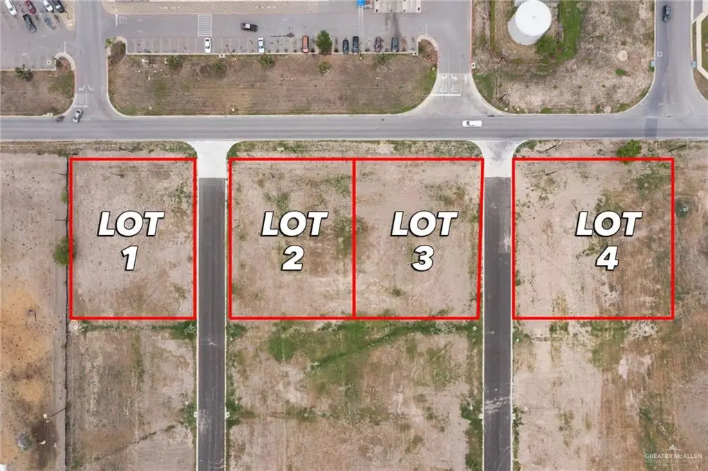 300 Mile 16 N, Elsa, TX 78538 - Image #1