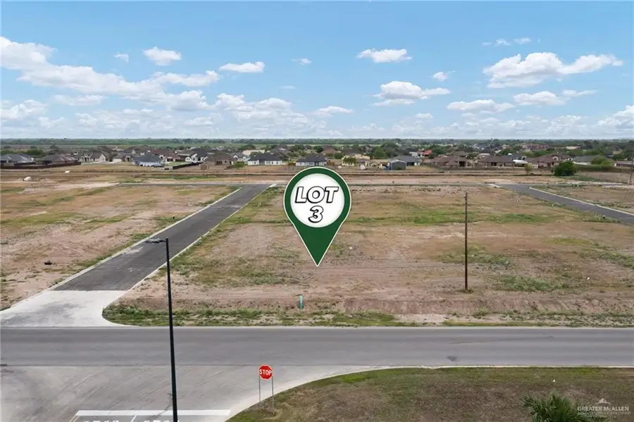 310 Mile 16 N, Elsa, TX 78538 - Image #3