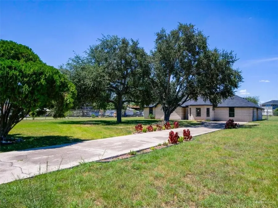 4507 W Rogers Road, Edinburg, TX 78541 - Image #2