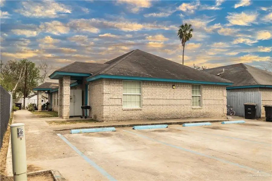 429 W Adams Avenue, Alton, TX 78573 - Image #3