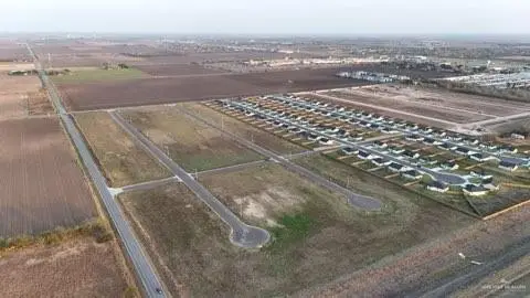 2 Karianna Drive, Mercedes, TX 78570 - Image #2