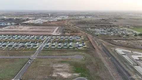 1 Karianna Drive, Mercedes, TX 78570 - Image #3