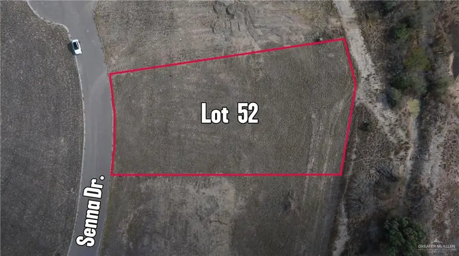 52 Senna Drive, Rio Grande City, TX 78582 - Image #3