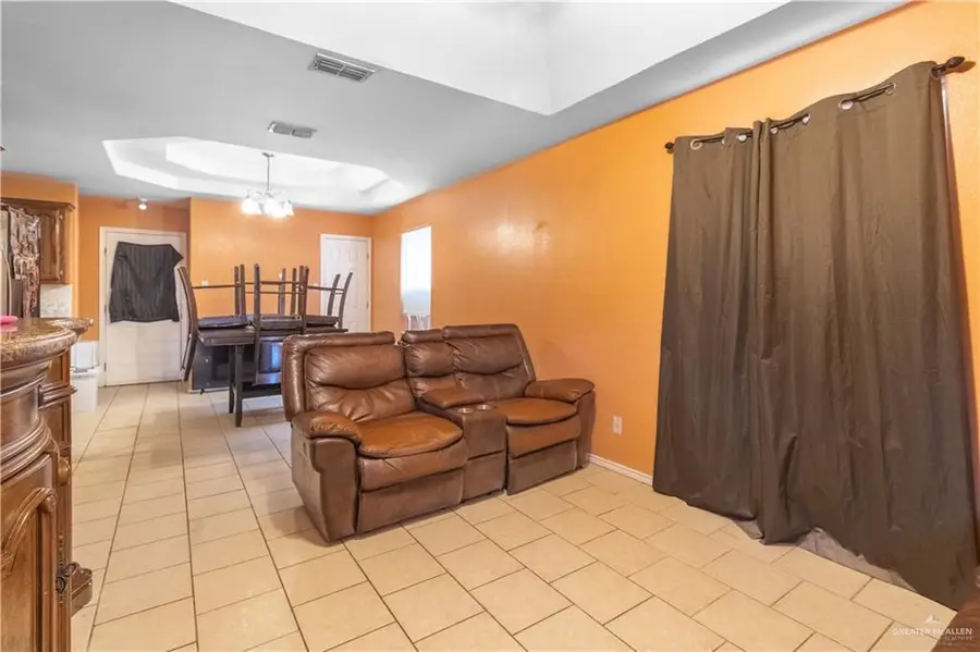 503 Adams Avenue, Alton, TX 78573 - Image #2