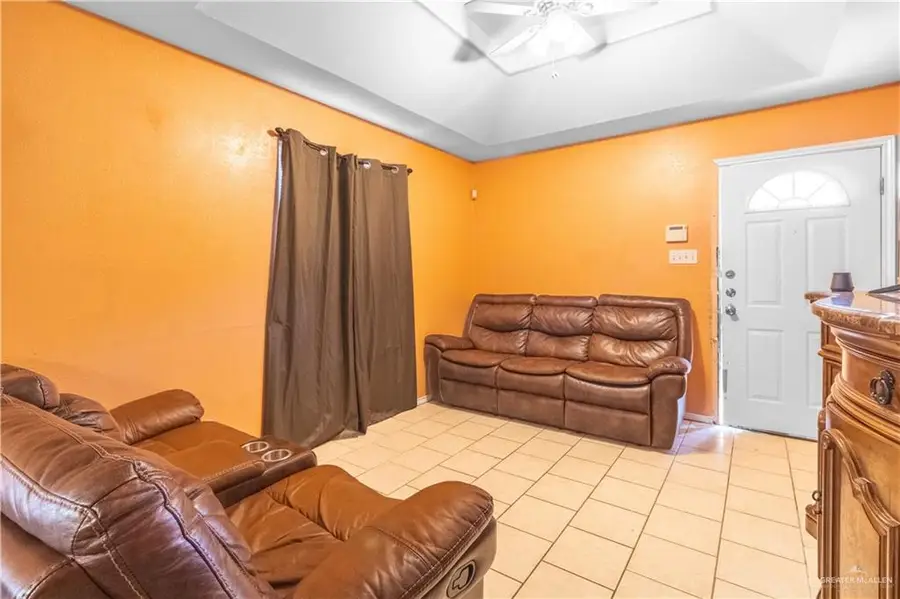 503 Adams Avenue, Alton, TX 78573 - Image #3