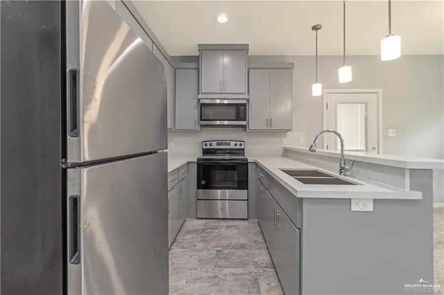 304 Lauryn Drive, San Juan, TX 78589 - #3