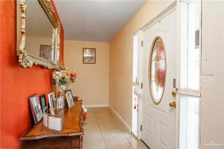 15 El Mesquite Lane, Rio Grande City, TX 78582 - Image #2