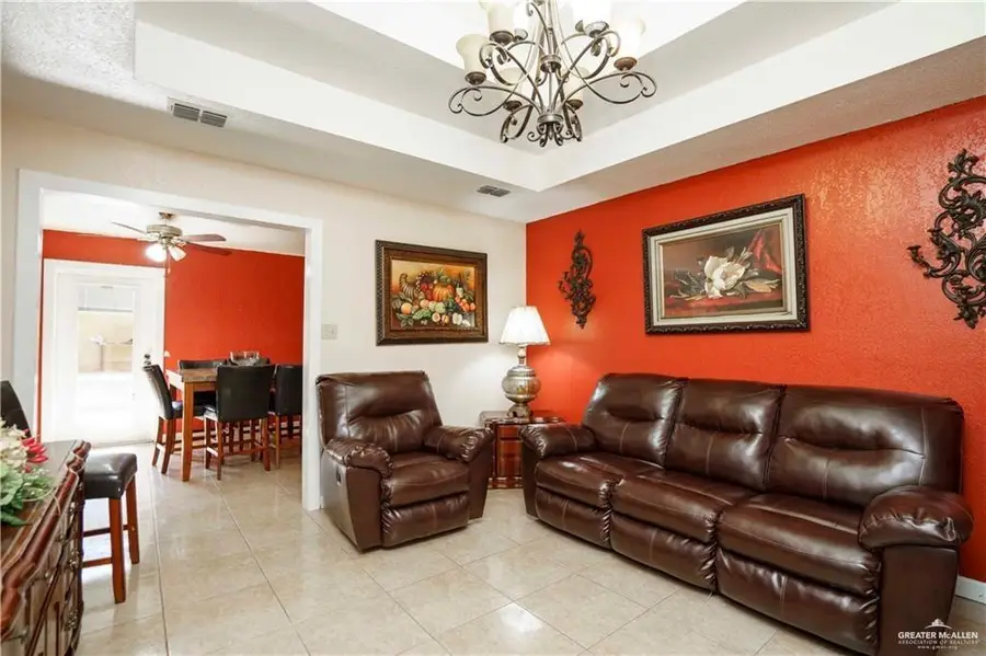 15 El Mesquite Lane, Rio Grande City, TX 78582 - Image #3