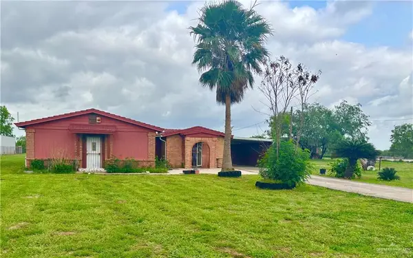 31665 Us Highway 281 Highway, Edinburg, TX 78542