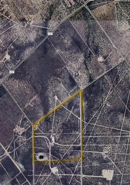 126 AC Fm 2687, Zapata, TX 78076 - Image #2
