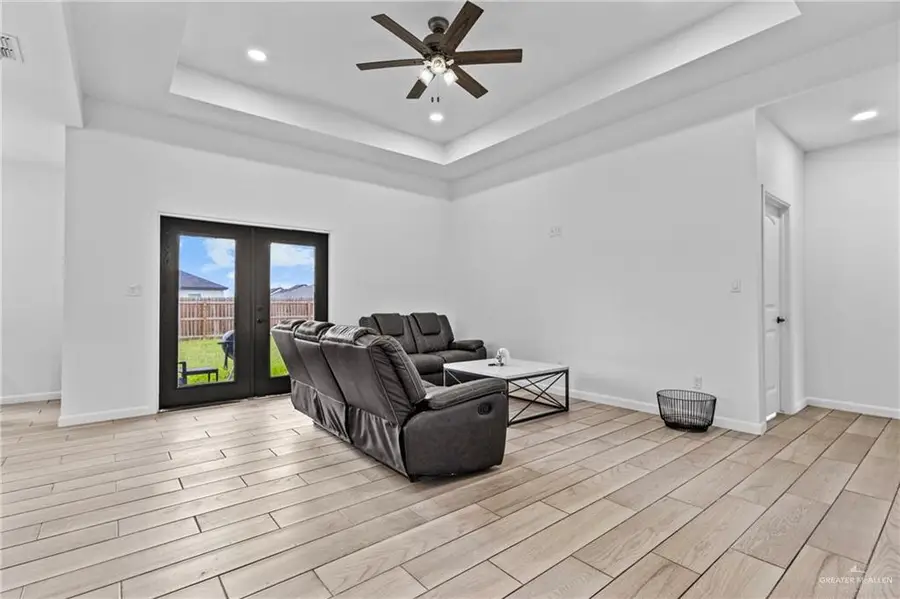 205 Faith Drive, La Feria, TX 78559 - #3