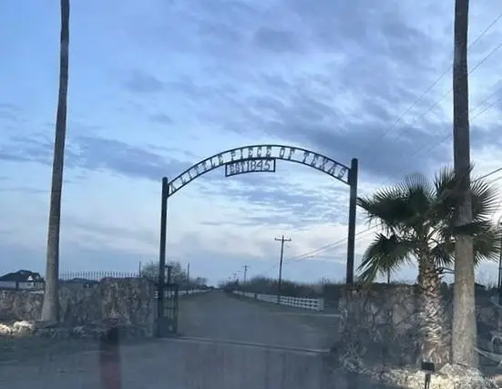 35105 Aggie Drive, Edinburg, TX 78542 - Image #1