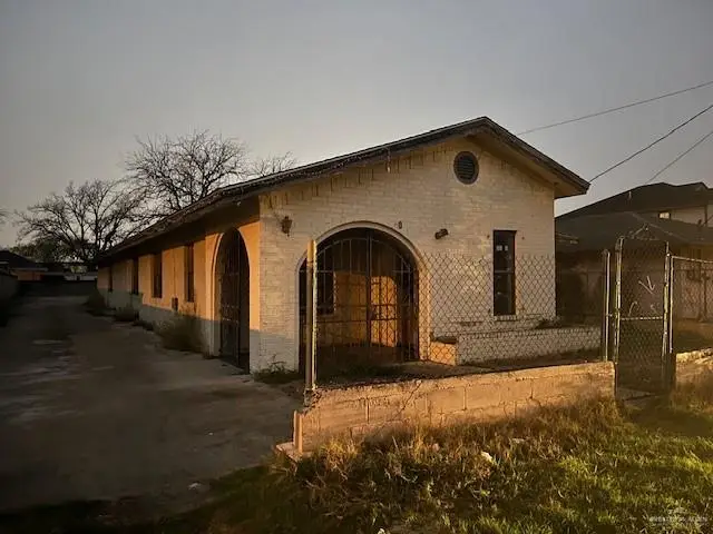 50 Willow Avenue, Roma, TX 78584 - Image #1