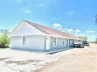 3105 N Hoehn Road, Edinburg, TX 78541 - #2