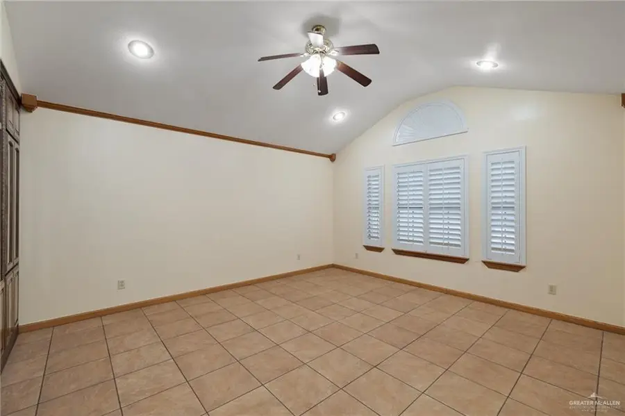 2420 Duke Avenue, McAllen, TX 78504 - #2