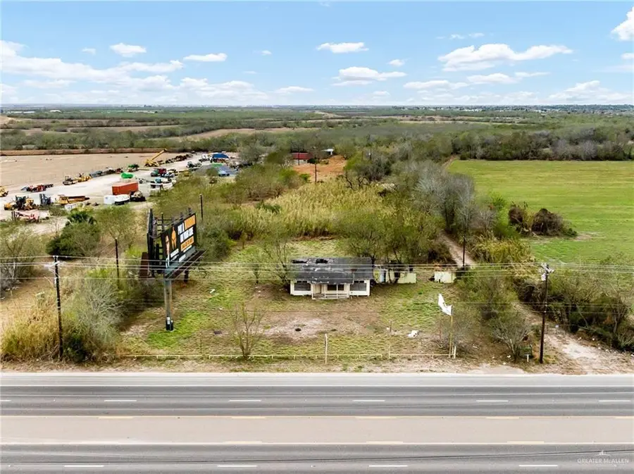 4000 S Cage Boulevard, Pharr, TX 78577 - #2