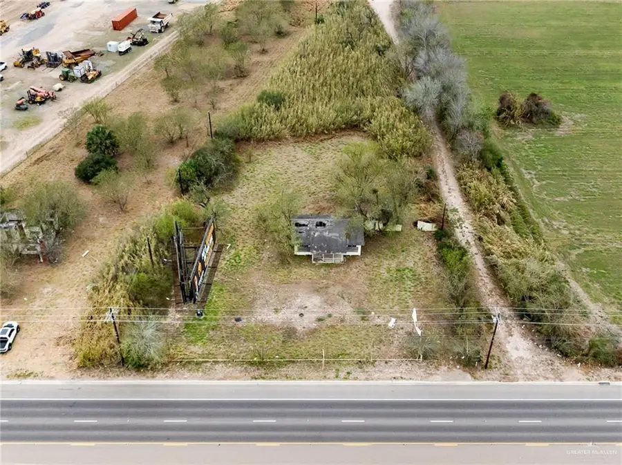 4000 S Cage Boulevard, Pharr, TX 78577 - #3