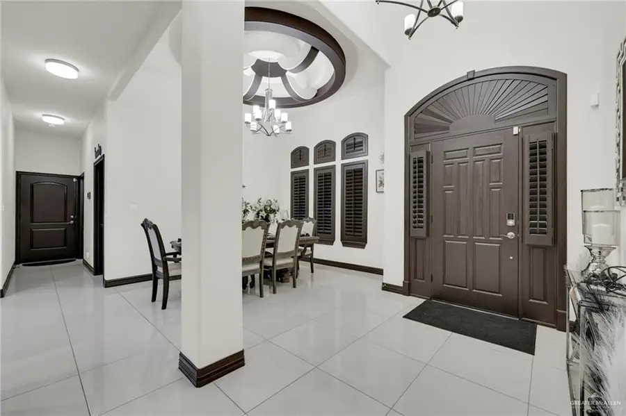 3214 S 5th Lane, McAllen, TX 78503 - Image #3