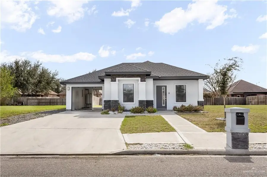 1010 W Dukakis Avenue, Alton, TX 78573 - Image #3