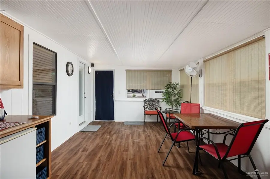 7219 Monroe Street, Mission, TX 78572 - Image #2