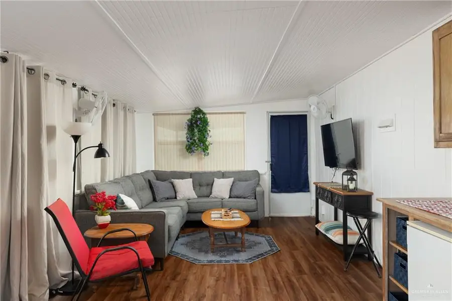 7219 Monroe Street, Mission, TX 78572 - Image #3