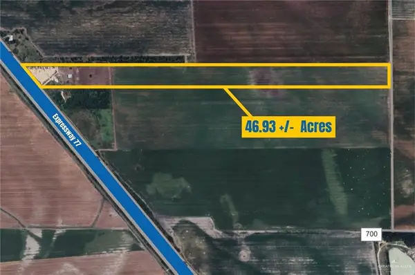 18909 Us Highway 77, Harlingen, TX 78550