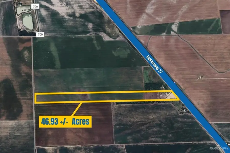 18909 Us Highway 77, Harlingen, TX 78550 - #3