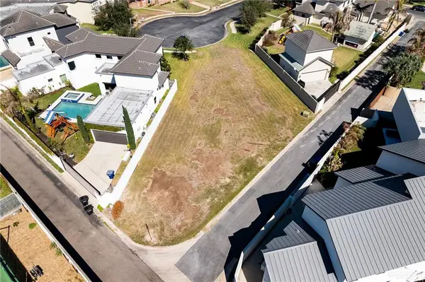 329 Jay Avenue, McAllen, TX 78504