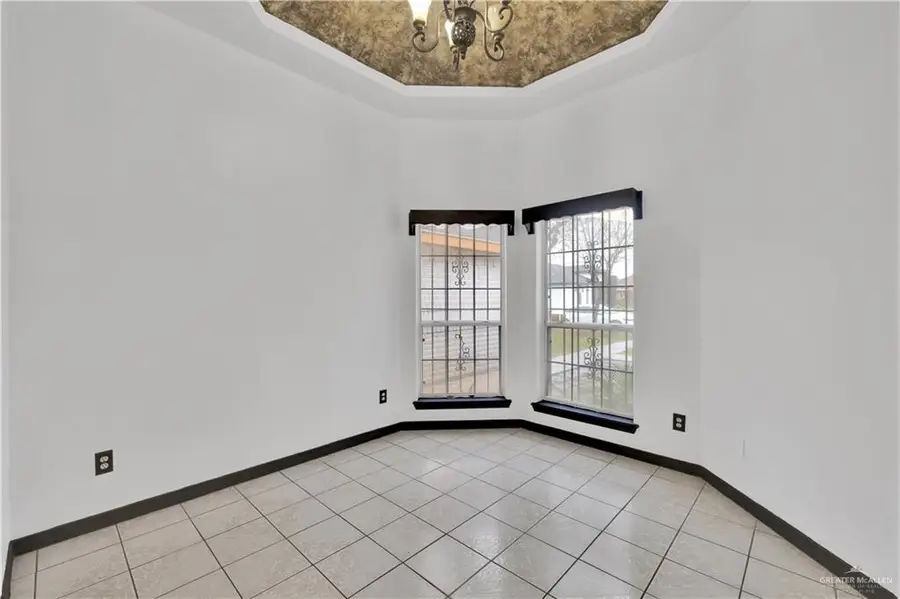 3808 Silver Lane, Pharr, TX 78577 - Image #2
