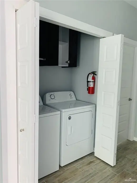 1903 Cari Nicole Avenue, Edinburg, TX 78541 - #3