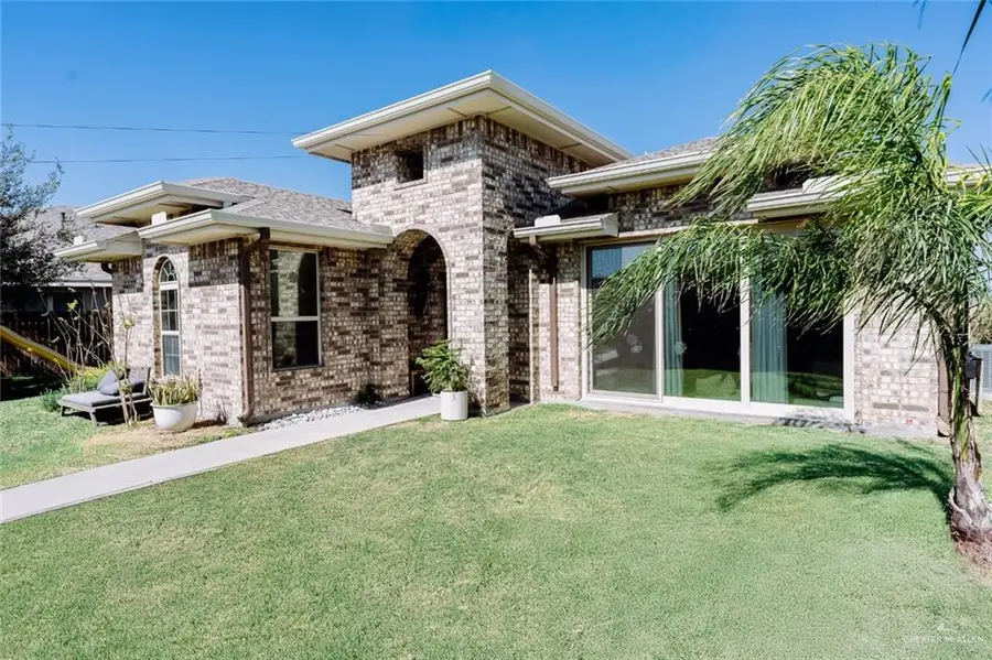 5229 Escondido Pass, McAllen, TX 78504 - Image #2