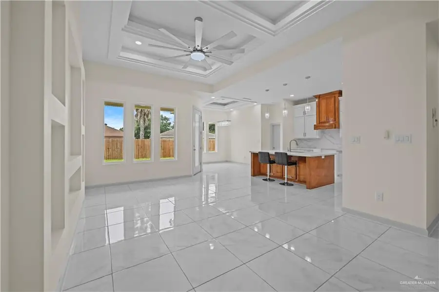 508 La Laguna Road, Mission, TX 78572 - Image #3