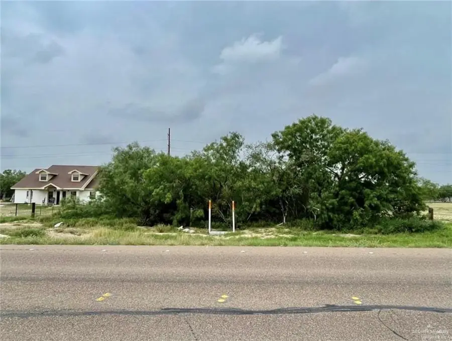2911 N Us Highway 83 Street, Roma, TX 78584 - Image #2