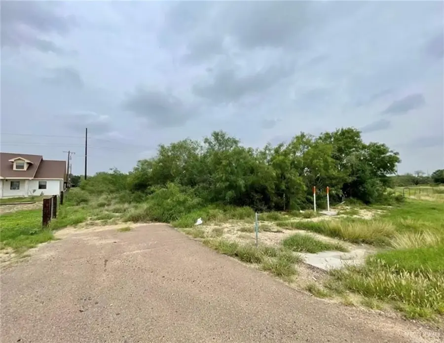 2911 N Us Highway 83 Street, Roma, TX 78584 - Image #3