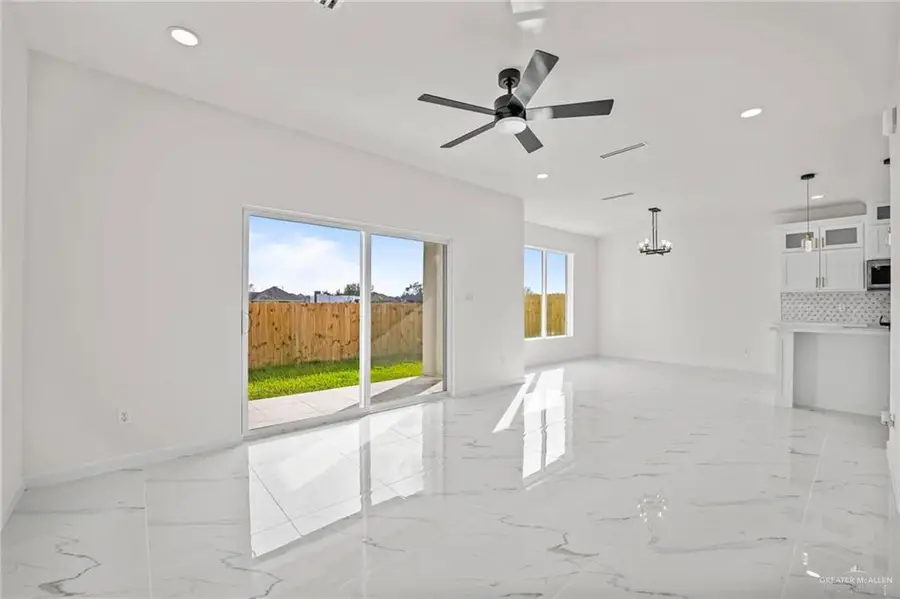 2608 E Solar Drive, Mission, TX 78574 - Image #3