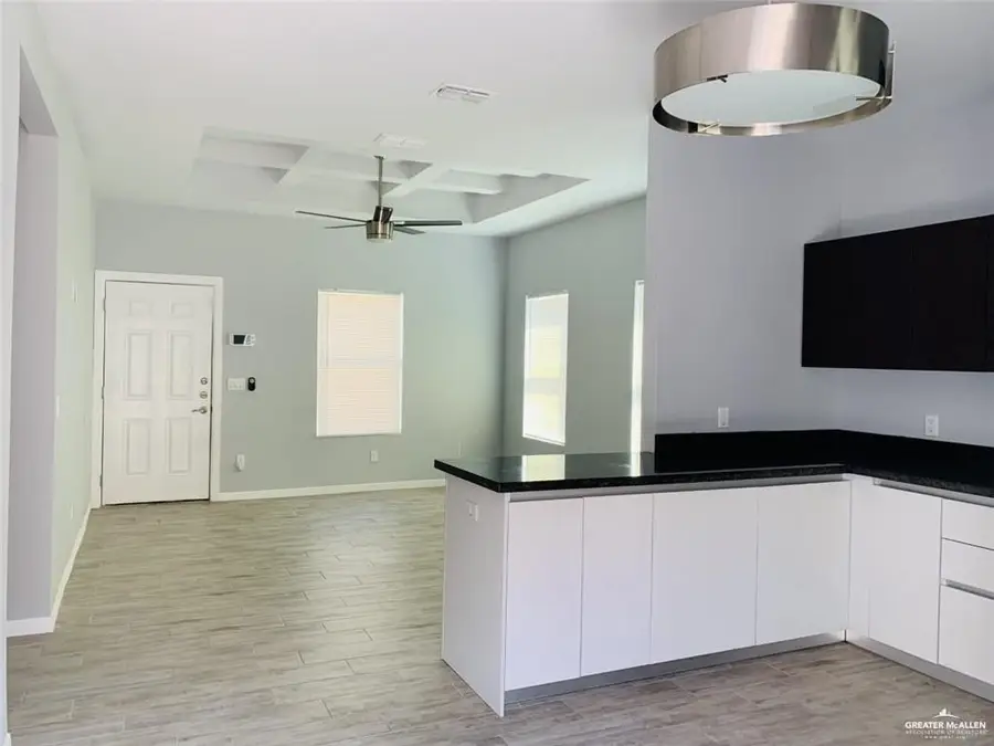 1907 Cari Nicole Avenue, Edinburg, TX 78541 - #2