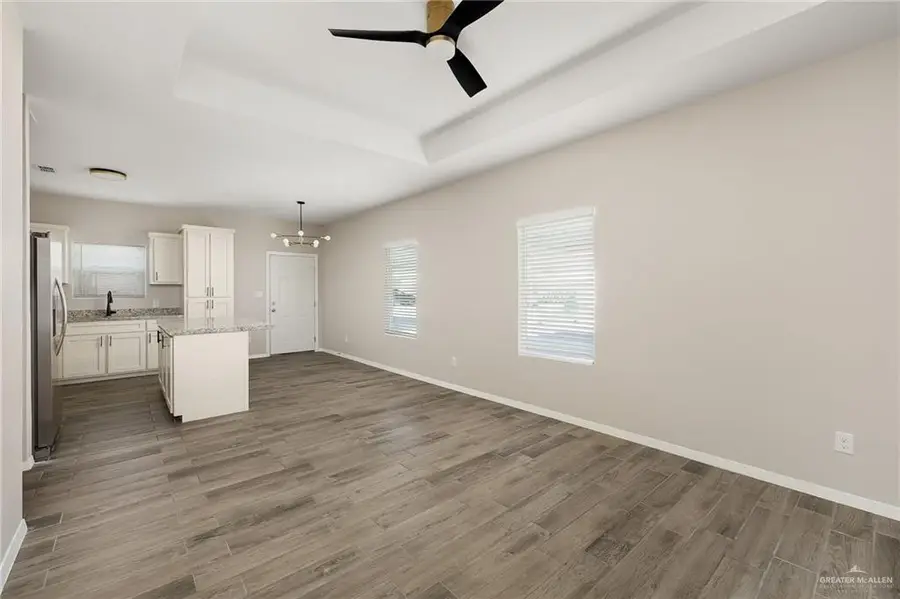 5704 Quail Avenue, McAllen, TX 78504 - #2