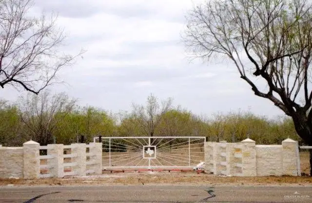 15206 N Us Highway 281 Street, Edinburg, TX 78541 - #1