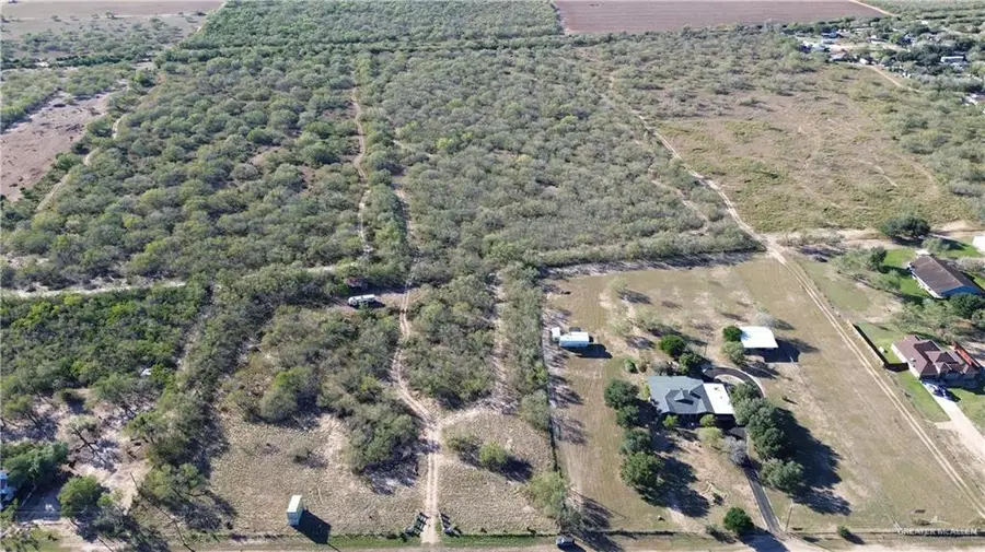 15206 N Us Highway 281 Street, Edinburg, TX 78541 - #3