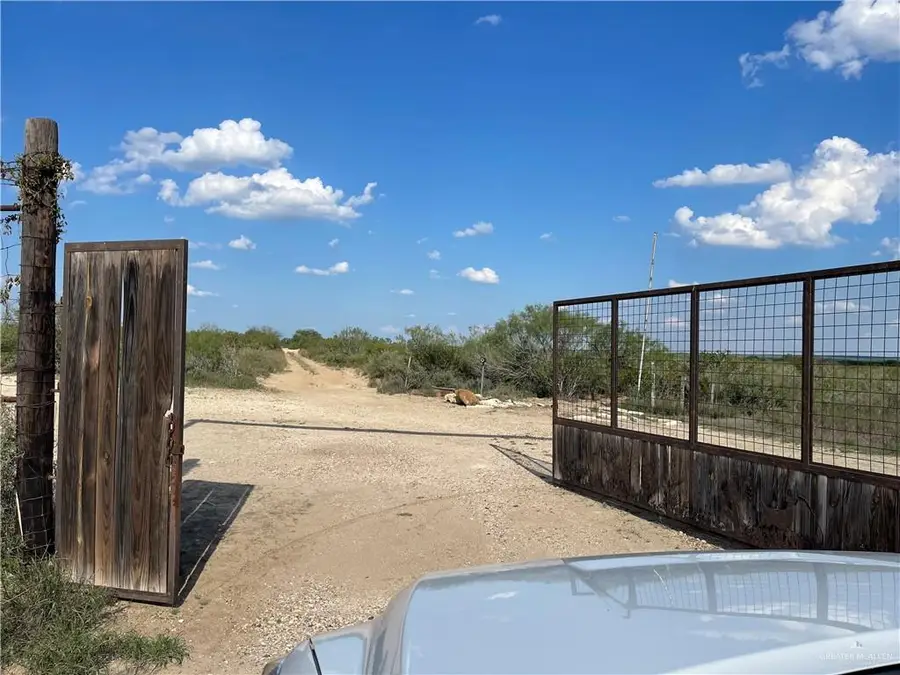 0 Loma Blanca Road, Roma, TX 78584 - Image #2