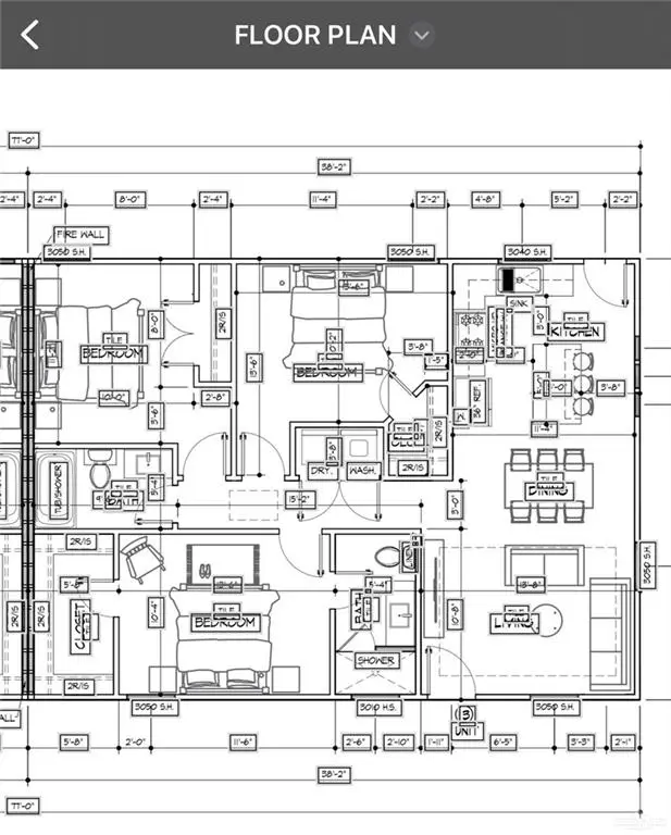 709 N Emerald Avenue, Edinburg, TX 78541 - #2