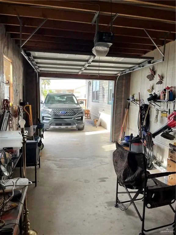 3122 Sonora Drive, Weslaco, TX 78596 - Image #3