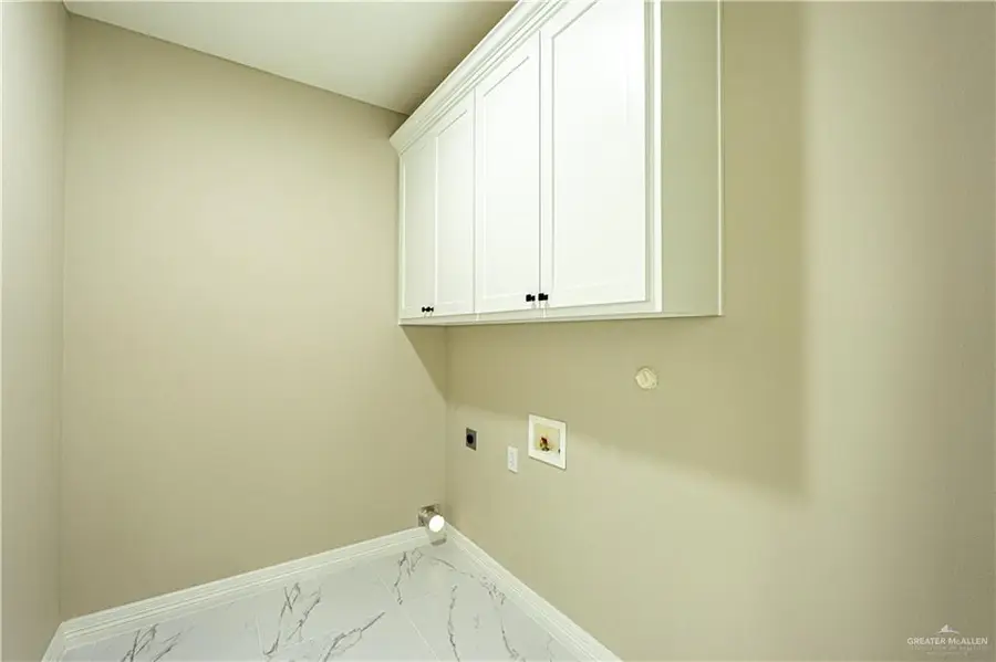 8813 Swan Lake Drive, Harlingen, TX 78550 - #3