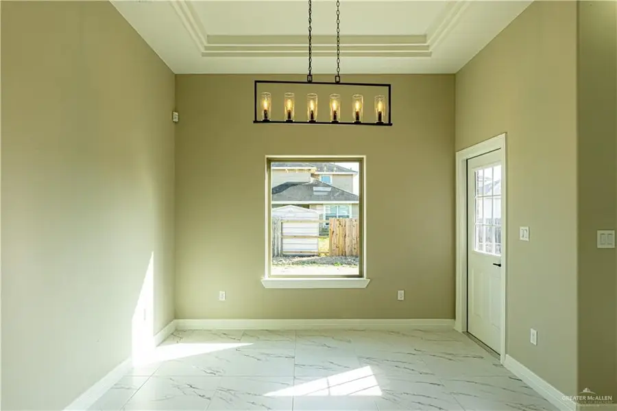 8801 Swan Lake Drive, Harlingen, TX 78550 - #2