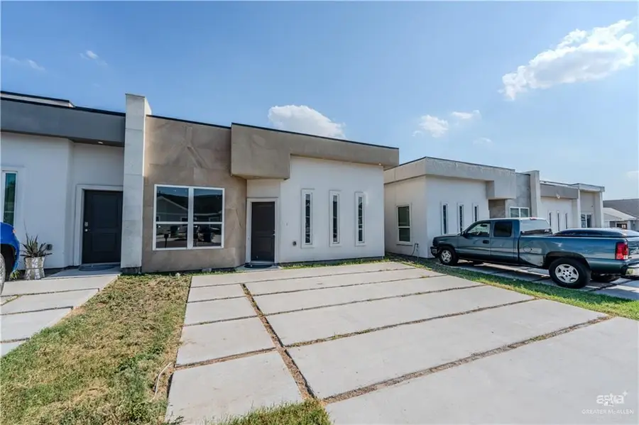 401 2 1/2 Street, La Joya, TX 78560 - Image #3